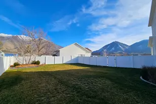 1627 S 3050 E, Spanish Fork, UT 84660 - Photo 11