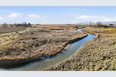 8478 W Highway 83 W, Corinne, UT 84307 - Photo 5