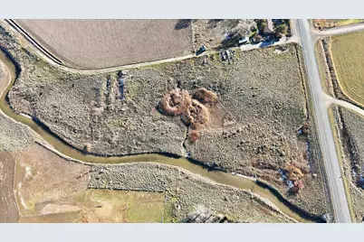 8478 W Highway 83 W, Corinne, UT 84307 - Photo 3