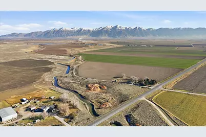 8478 W Highway 83 W, Corinne, UT 84307 - Photo 7