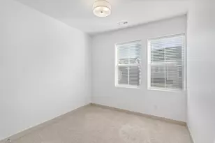 11576 S Dorian Dr, South Jordan, UT 84009 - Photo 23