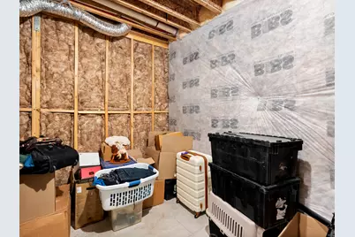 11576 S Dorian Dr, South Jordan, UT 84009 - Photo 21