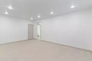 11576 S Dorian Dr, South Jordan, UT 84009 - Photo 13