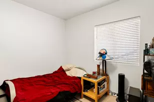 11576 S Dorian Dr, South Jordan, UT 84009 - Photo 19