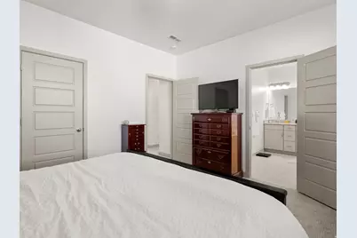 11576 S Dorian Dr, South Jordan, UT 84009 - Photo 11