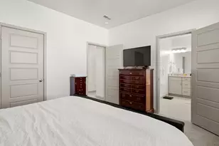 11576 S Dorian Dr, South Jordan, UT 84009 - Photo 11