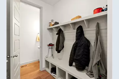 11576 S Dorian Dr, South Jordan, UT 84009 - Photo 9