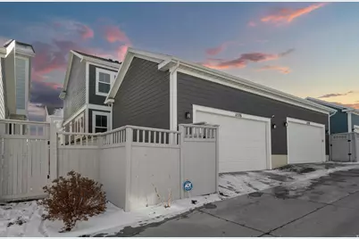 11576 S Dorian Dr, South Jordan, UT 84009 - Photo 23