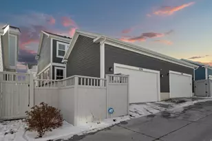 11576 S Dorian Dr, South Jordan, UT 84009 - Photo 23
