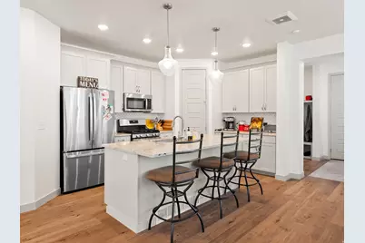 11576 S Dorian Dr, South Jordan, UT 84009 - Photo 5