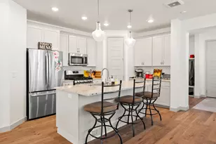 11576 S Dorian Dr, South Jordan, UT 84009 - Photo 5