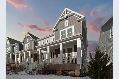 11576 S Dorian Dr, South Jordan, UT 84009 - Photo 1