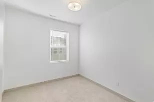 11576 S Dorian Dr, South Jordan, UT 84009 - Photo 25