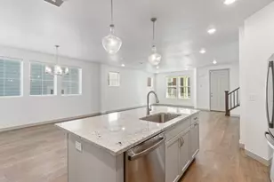 11576 S Dorian Dr, South Jordan, UT 84009 - Photo 7