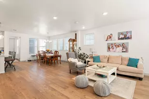 11576 S Dorian Dr, South Jordan, UT 84009 - Photo 3