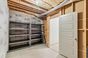 11576 S Dorian Dr, South Jordan, UT 84009 - Photo 27