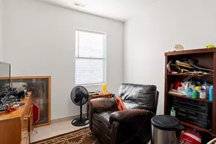 11576 S Dorian Dr, South Jordan, UT 84009 - Photo 17