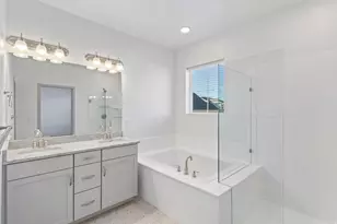 11576 S Dorian Dr, South Jordan, UT 84009 - Photo 21