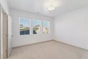 11576 S Dorian Dr, South Jordan, UT 84009 - Photo 19