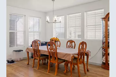 11576 S Dorian Dr, South Jordan, UT 84009 - Photo 7