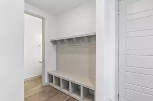 11576 S Dorian Dr, South Jordan, UT 84009 - Photo 11