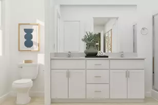 914 W 1600 S, Clearfield, UT 84015 - Photo 17