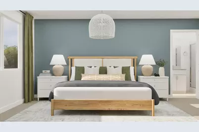 914 W 1600 S #135, Clearfield, UT 84015 - Photo 15