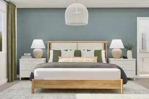 914 W 1600 S, Clearfield, UT 84015 - Photo 15