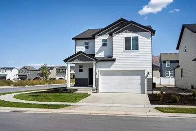 3508 N Browning St #1231, Eagle Mountain, UT 84005 - Photo 3