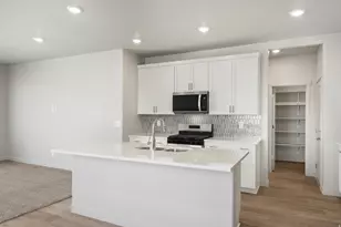 3508 N Browning St, Eagle Mountain, UT 84005 - Photo 13