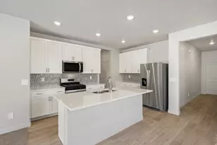 3508 N Browning St, Eagle Mountain, UT 84005 - Photo 9