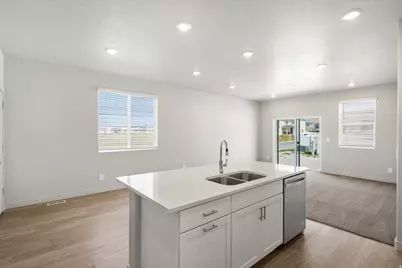 3508 N Browning St #1231, Eagle Mountain, UT 84005 - Photo 19