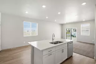 3508 N Browning St, Eagle Mountain, UT 84005 - Photo 19