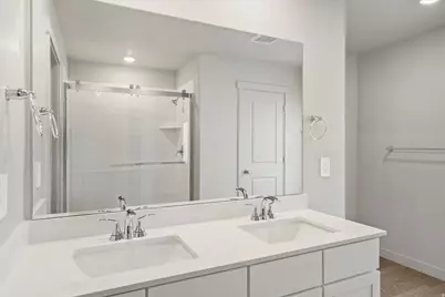 3508 N Browning St #1231, Eagle Mountain, UT 84005 - Photo 35