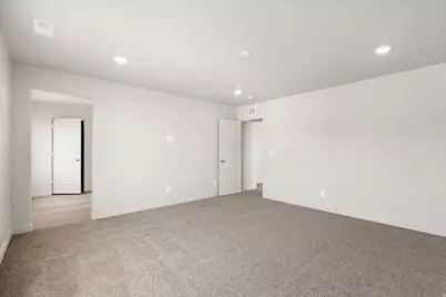 3508 N Browning St #1231, Eagle Mountain, UT 84005 - Photo 25