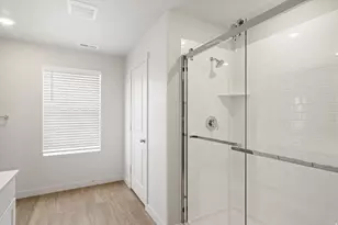 3508 N Browning St, Eagle Mountain, UT 84005 - Photo 39