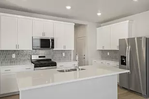 3508 N Browning St, Eagle Mountain, UT 84005 - Photo 15