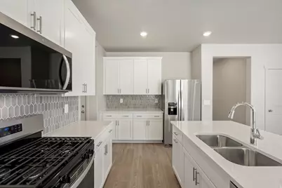 3508 N Browning St #1231, Eagle Mountain, UT 84005 - Photo 17