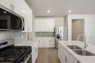 3508 N Browning St, Eagle Mountain, UT 84005 - Photo 17