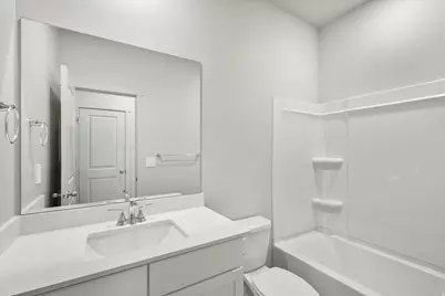 3508 N Browning St #1231, Eagle Mountain, UT 84005 - Photo 41