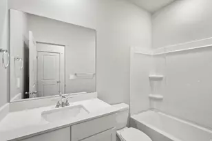 3508 N Browning St, Eagle Mountain, UT 84005 - Photo 41