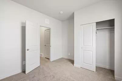 3508 N Browning St #1231, Eagle Mountain, UT 84005 - Photo 37