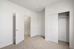 3508 N Browning St, Eagle Mountain, UT 84005 - Photo 37