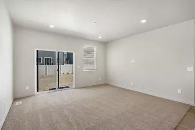 3508 N Browning St #1231, Eagle Mountain, UT 84005 - Photo 11