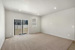 3508 N Browning St, Eagle Mountain, UT 84005 - Photo 11