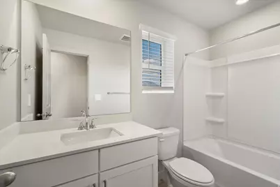 3508 N Browning St #1231, Eagle Mountain, UT 84005 - Photo 29