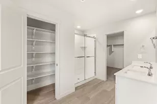 3508 N Browning St, Eagle Mountain, UT 84005 - Photo 31