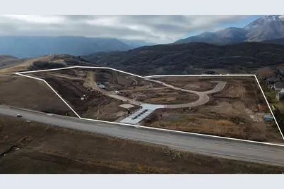 6793 N 5200 W #103, Mountain Green, UT 84050 - Photo 3