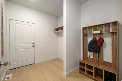 2040 E Chickadee Dr N #4088, Eagle Mountain, UT 84005 - Photo 7