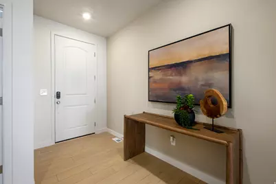 2040 E Chickadee Dr N #4088, Eagle Mountain, UT 84005 - Photo 3